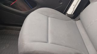Κλούβα Citroen 2017 Berlingo 4x4-thumb-19