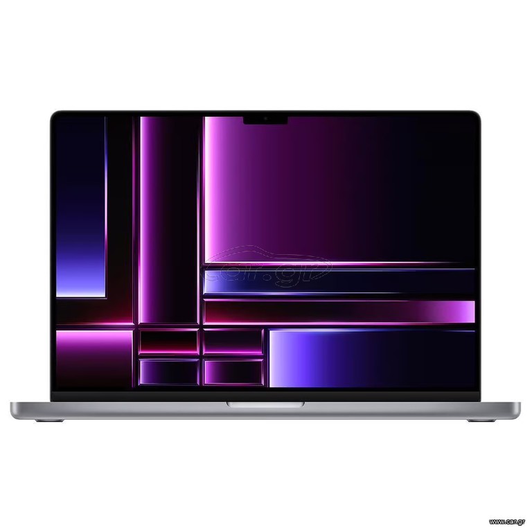 MacBook Pro 2023 M2 16’’