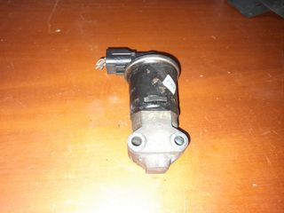 Βαλβίδες Egr MATIZ F8CV 800CC 1998 - 2005 DAEWOO CHEVROLET
