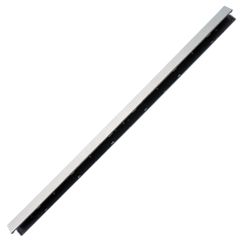 Laptop LCD Hinges Cover για HP 250 G7 - Product number : 6BP04EA L49990-001 Silver ( Κωδ.1-COV704 )
