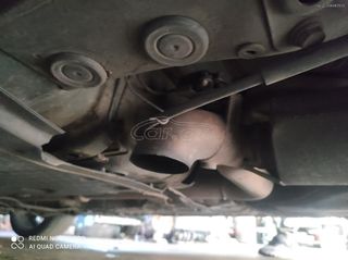 Audi A3 2007 SPORTBACK 1.8 290ps-thumb-11