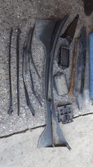 Ανταλλακτικά golf 6-thumb-5