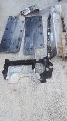 Ανταλλακτικά golf 6-thumb-10