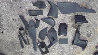 Ανταλλακτικά golf 6-thumb-19