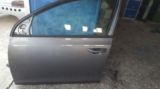 Ανταλλακτικά golf 6-thumb-21