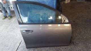 Ανταλλακτικά golf 6-thumb-28