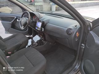 Dacia Duster 2012 1.5 DCI 4X2 110HP 7.799€-thumb-11