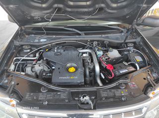 Dacia Duster 2012 1.5 DCI 4X2 110HP 7.799€-thumb-16
