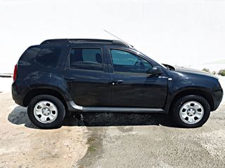 Dacia Duster 2012 1.5 DCI 4X2 110HP 7.799€-thumb-4
