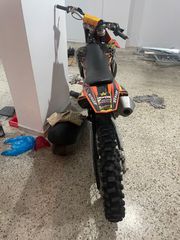 KTM 450 SX-F 2009-thumb-3