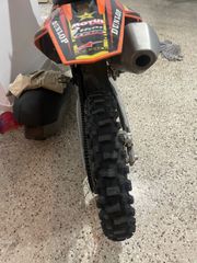 KTM 450 SX-F 2009-thumb-4