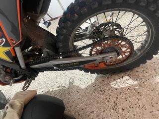 KTM 450 SX-F 2009-thumb-5
