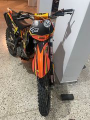 KTM 450 SX-F 2009-thumb-6