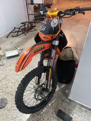 KTM 450 SX-F 2009-thumb-7