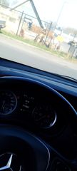 Ψυγείο Mercedes-Benz 2020 VITO Μακρύ-thumb-5