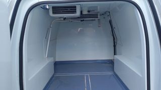 Ψυγείο Volkswagen 2017 Gaddy-thumb-11
