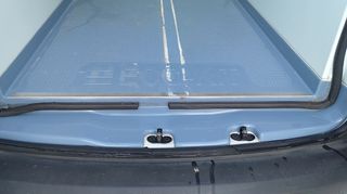 Ψυγείο Volkswagen 2017 Gaddy-thumb-13
