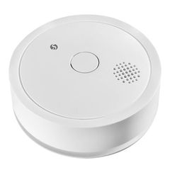 Shelly Plus Smoke Alarm, WiFi-thumb-2