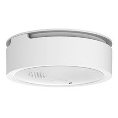 Shelly Plus Smoke Alarm, WiFi-thumb-1
