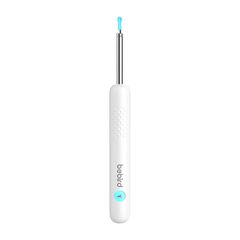 Smart Visual Ear-Clean Rod Bebird R1 white-thumb-1