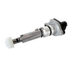 83181-12040 - Αισθητήρας Ταχύτητας για Toyota, Lexus