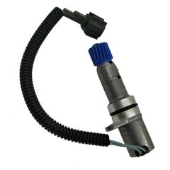 32702-74F19 - Αισθητήρας Ταχύτητας για Nissan 200SX / Sentra
