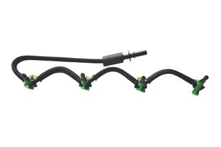 ΣΩΛΗΝΑΣ ΕΠΙΣΤΡΟΦΗΣ FORD FIESTA / FOCUS / MONDEO / KUGA / C-MAX / ECOSPORT