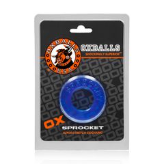 Oxballs Sprocket Ice Os-thumb-1