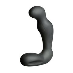 ElectraStim Noir Sirius Electro Prostate Massager Black OS-thumb-1