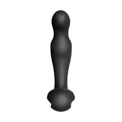 ElectraStim Noir Sirius Electro Prostate Massager Black OS-thumb-2