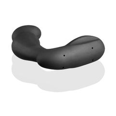 ElectraStim Noir Sirius Electro Prostate Massager Black OS-thumb-4