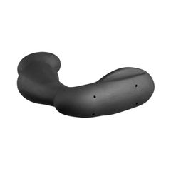 ElectraStim Noir Sirius Electro Prostate Massager Black OS-thumb-3