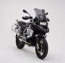 ΖΕΛΑΤΙΝΑ BCD DESIGN ΦΙΜΕ BMW R1250 GS /GS ADVENTURE 2019-2023