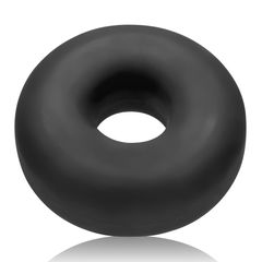 Oxballs Big OX Cockring Black OS