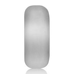 Oxballs Big OX Cockring Ice OS