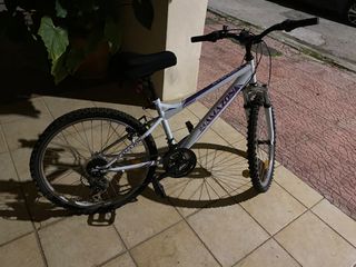 Mountain Everest 2024 Mtb Everest Amazon