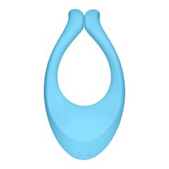 Satisfyer Endless Love Aqua-thumb-1