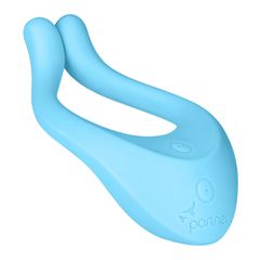 Satisfyer Endless Love Aqua-thumb-3