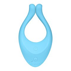 Satisfyer Endless Love Aqua-thumb-2