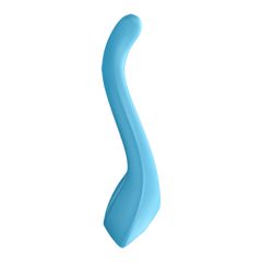 Satisfyer Endless Love Aqua-thumb-4