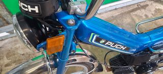 Puch Maxi 2 1983 Hp2-thumb-1
