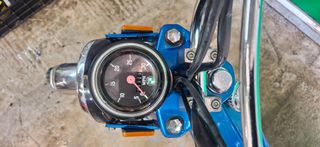 Puch Maxi 2 1983 Hp2-thumb-2