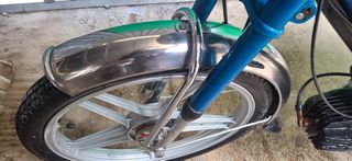 Puch Maxi 2 1983 Hp2-thumb-3