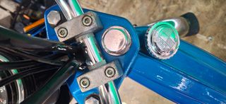 Puch Maxi 2 1983 Hp2-thumb-4