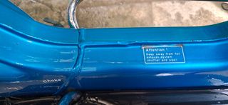 Puch Maxi 2 1983 Hp2-thumb-5