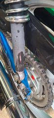 Puch Maxi 2 1983 Hp2-thumb-6