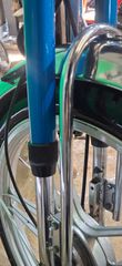 Puch Maxi 2 1983 Hp2-thumb-7