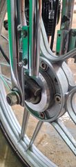 Puch Maxi 2 1983 Hp2-thumb-8
