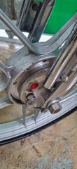 Puch Maxi 2 1983 Hp2-thumb-9