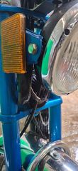 Puch Maxi 2 1983 Hp2-thumb-10